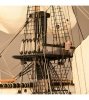 ARTESANIA LATINA 22900OP HMS Victory Trafalgar 1805 - Anatomy - 1/84